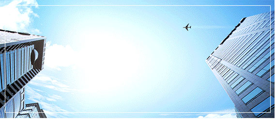 HZS60混凝土攪拌站